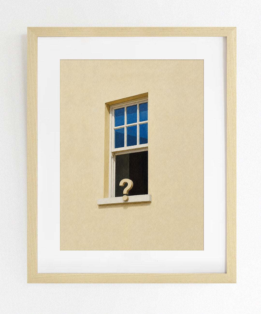 Ventana Viva